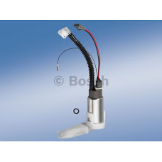 Паливний насос BOSCH 1 987 580 003