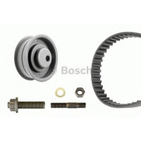 Комплект ременя ГРМ BOSCH 1 987 946 325