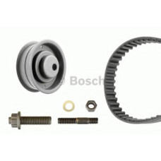 Комплект ременя ГРМ BOSCH 1 987 946 325