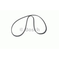 Ремінь ГРМ BOSCH 1 987 949 018