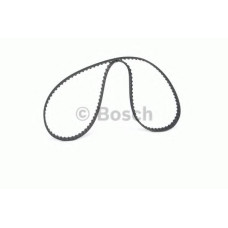 Ремінь ГРМ BOSCH 1 987 949 018