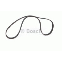 Ремінь ГРМ BOSCH 1 987 949 473
