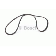 Ремінь ГРМ BOSCH 1 987 949 473
