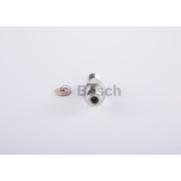 Клапан, система упорскування BOSCH 2 467 413 025