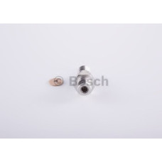 Клапан, система упорскування BOSCH 2 467 413 025