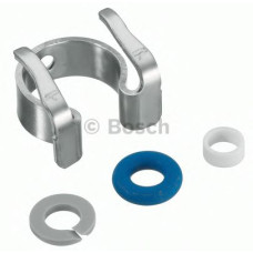 Ремкомплект, розпилювач BOSCH 2 707 010 018