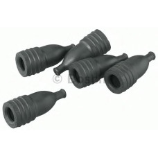 Покришка BOSCH 3 340 522 025