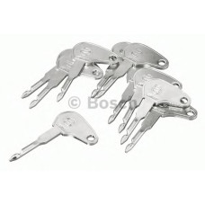 Ключ BOSCH 3 341 981 010