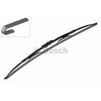 Щітка склоочисника BOSCH 3 397 004 489