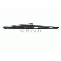 Щітка склоочисника BOSCH 3 397 004 558