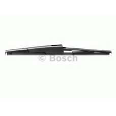 Щітка склоочисника BOSCH 3 397 004 558