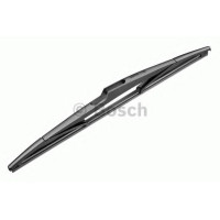 Щітка склоочисника BOSCH 3 397 004 559
