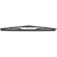 Щітка склоочисника BOSCH 3 397 004 628