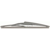 Щітка склоочисника BOSCH 3 397 004 629