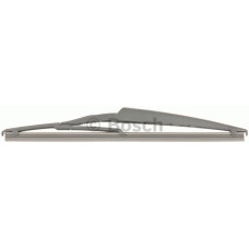 Щітка склоочисника BOSCH 3 397 004 629