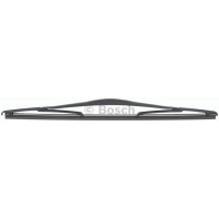 Щітка склоочисника BOSCH 3 397 004 632