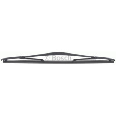 Щітка склоочисника BOSCH 3 397 004 632