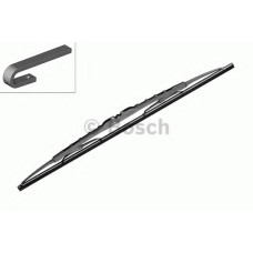 Щітка склоочисника BOSCH 3 397 004 667