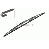 Щітка склоочисника BOSCH 3 397 004 671