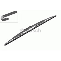 Щітка склоочисника BOSCH 3 397 004 757