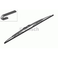 Щітка склоочисника BOSCH 3 397 004 762