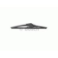Щітка склоочисника BOSCH 3 397 004 801