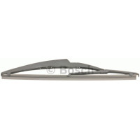 Щітка склоочисника BOSCH 3 397 004 802