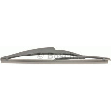 Щітка склоочисника BOSCH 3 397 004 802