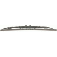 Щітка склоочисника BOSCH 3 397 004 874