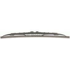 Щітка склоочисника BOSCH 3 397 004 874