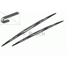 Щітка склоочисника BOSCH 3 397 005 807
