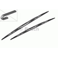Щітка склоочисника BOSCH 3 397 005 808
