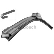 Щітка склоочисника BOSCH 3 397 006 803