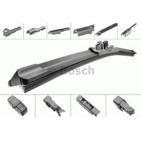 Щітка склоочисника BOSCH 3 397 006 951