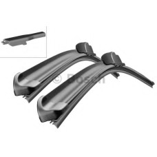 Щітка склоочисника BOSCH 3 397 007 294