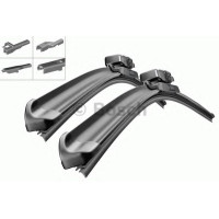 Щітка склоочисника BOSCH 3 397 007 460
