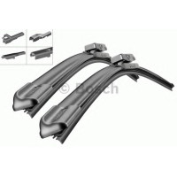 Щітка склоочисника BOSCH 3 397 007 462