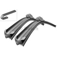 Щітка склоочисника BOSCH 3 397 007 503