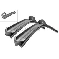 Щітка склоочисника BOSCH 3 397 007 523
