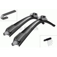 Щітка склоочисника BOSCH 3 397 007 568