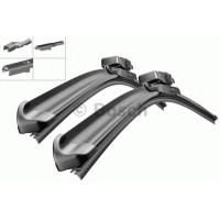 Щітка склоочисника BOSCH 3 397 007 644