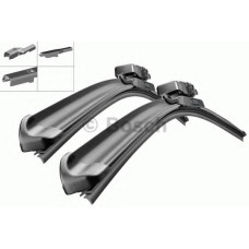 Щітка склоочисника BOSCH 3 397 007 644