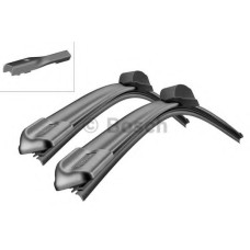 Щітка склоочисника BOSCH 3 397 007 862