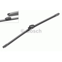 Щітка склоочисника BOSCH 3 397 008 009