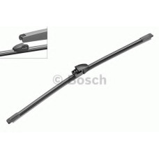 Щітка склоочисника BOSCH 3 397 008 045