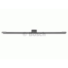 Щітка склоочисника BOSCH 3 397 008 054