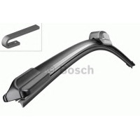 Щітка склоочисника BOSCH 3 397 008 531