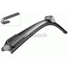 Щітка склоочисника BOSCH 3 397 008 537