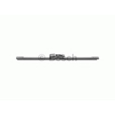 Щітка склоочисника BOSCH 3 397 008 713