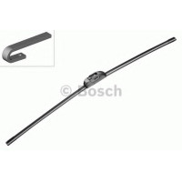 Щітка склоочисника BOSCH 3 397 008 842